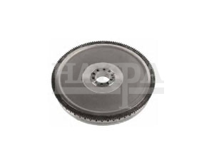 21260847
21416133
21522835
6594000120-VOLVO-VOLANT KOMPLE ÇİFTLİ